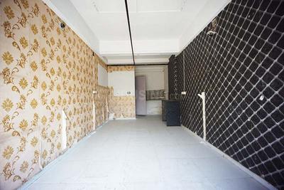 Others image of 236.0 Sq.ft pre-leased  Shop for sale in Nava Naroda for 6000000