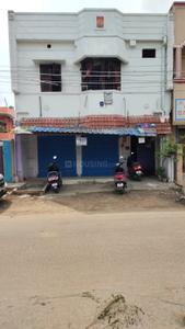 Others image of 160.0 Sq.ft   Shop for rent in Kolathur for 12000