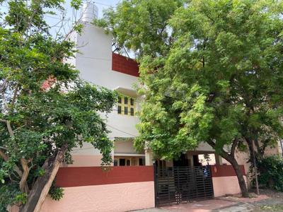 Others image of 5000.0 Sq.ft  Ready to use Office Space for rent in Valasaravakkam for 100000