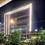 Others image of 23000.0 Sq.ft   Showroom for rent in Aya Nagar for 3840000