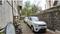 Others image of 350.0 Sq.ft Showroom for rent in Thane West for 95000