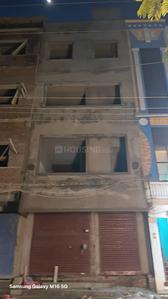 Others image of 1100.0 Sq.ft  Ready to use Office Space for rent in Vengikkal for 63000