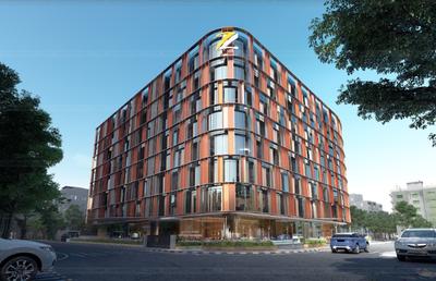 Others image of 208.0 Sq.ft   Shop for sale in Vile Parle East for 14000000