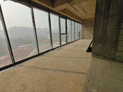 Others image of 2000.0 Sq.ft pre-leased Bare shell Office Space for sale in Sector 18 for 38000000