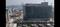 Others image of 1000.0 Sq.ft Bare shell Office Space for sale in Kondapur for 11000000