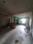 Others image of 900.0 Sq.ft   Warehouse for rent in Mansarovar for 25000