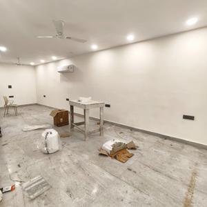 Others image of 1000.0 Sq.ft  Bare shell Office Space for sale in Lajpat Nagar for 7000000