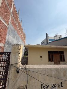 Others image of 3750.0 Sq.ft   Commercial Plot for sale in Sector 63 for 87000000