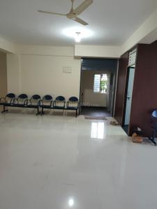 Others image of 1000.0 Sq.ft  Ready to use Office Space for rent in RR Nagar for 60000
