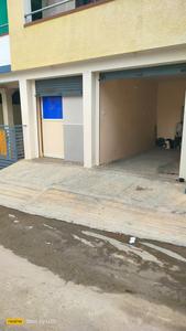 Others image of 120.0 Sq.ft   Shop for rent in Nagadevana Halli for 10000