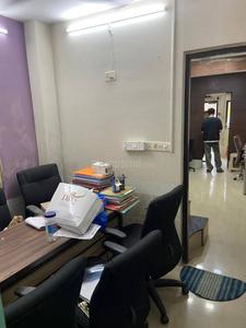 Others image of 700.0 Sq.ft  Ready to use Office Space for rent in Kandivali West for 45000