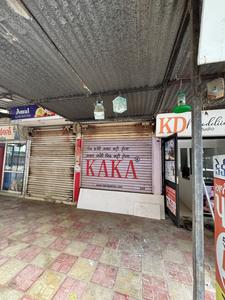 Others image of 100.0 Sq.ft   Shop for rent in Mavdi for 9000