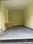 Others image of 200.0 Sq.ft   Warehouse for rent in Toli Chowki for 12000