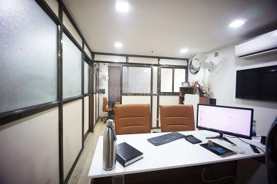 Others image of 579.0 Sq.ft   Shop for sale in South Bopal for 9000000