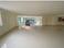 Others image of 2500.0 Sq.ft Showroom for rent in Adyar for 380000