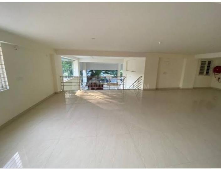 Others image of 2500.0 Sq.ft Showroom for rent in Adyar for 380000