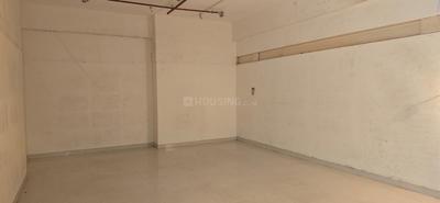 Others image of 550.0 Sq.ft   Shop for rent in Dadar West for 100080
