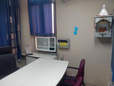 Cabin image of 250.0 Sq.ft  Ready to use Office Space for rent in Janakpuri for 20000