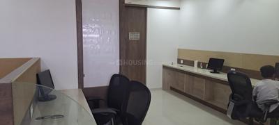 Others image of 680.0 Sq.ft  Ready to use Office Space for rent in Science City for 43000