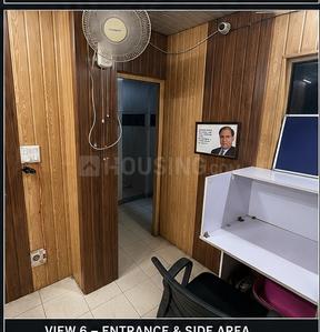 Others image of 200.0 Sq.ft  Ready to use Office Space for rent in Patel Nagar for 25000