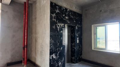 Elevator image of 4000.0 Sq.ft  Bare shell Office Space for rent in Bijipur for 160000