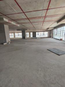 Others image of 12500.0 Sq.ft  Ready to use Office Space for sale in Manchirevula for 156250000