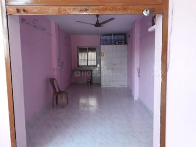 Others image of 550.0 Sq.ft   Shop for sale in Ambernath East for 8500000