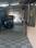 Others image of 3000.0 Sq.ft Ready to use Office Space for rent in Kalyan East for 250000