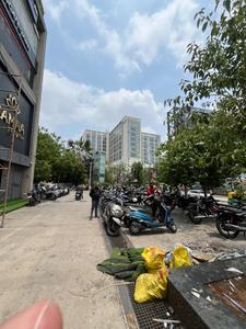 Others image of 2600.0 Sq.ft   Showroom for rent in Vastrapur for 3510000