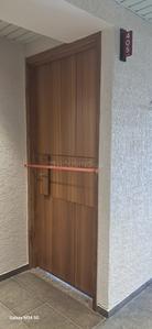 Others image of 1190.0 Sq.ft  Bare shell Office Space for rent in Raysan for 35000