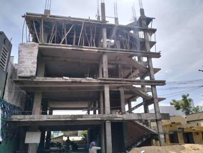Others image of 10000.0 Sq.ft  Bare shell Office Space for rent in Gajuwaka for 300000