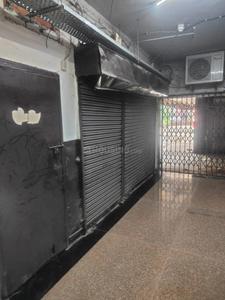 Others image of 370.0 Sq.ft  Ready to use Office Space for sale in Rajendra Place for 7500000