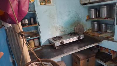 Others image of 400.0 Sq.ft  Ready to use Office Space for rent in Bhiwandi for 18000