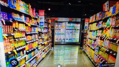 Others image of 450.0 Sq.ft   Shop for rent in Kurali for 10000