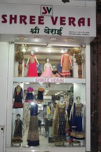 Others image of 550.0 Sq.ft   Showroom for rent in Girgaon for 175000