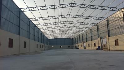 Others image of 15000.0 Sq.ft   Warehouse for rent in Shamshabad for 290000