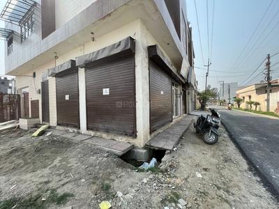 Others image of 120.0 Sq.ft   Shop for rent in Sun City Vistaar for 7000