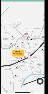 Others image of 165.0 Sq.ft   Shop for sale in Hinjawadi for 6900000
