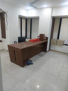 Others image of 1100.0 Sq.ft  Ready to use Office Space for sale in Vile Parle West for 45000000