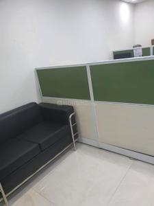 Others image of 600.0 Sq.ft pre-leased Ready to use Office Space for sale in Sector 142 for 12400000
