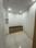 Others image of 555.0 Sq.ft  Ready to use Office Space for rent in Chandkheda for 37000