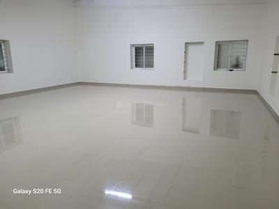 Others image of 1500.0 Sq.ft  Ready to use Office Space for rent in Singanallur for 30000