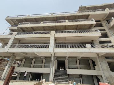 Others image of 3500.0 Sq.ft   Showroom for rent in Rajasthan Housing Board Colony for 30000