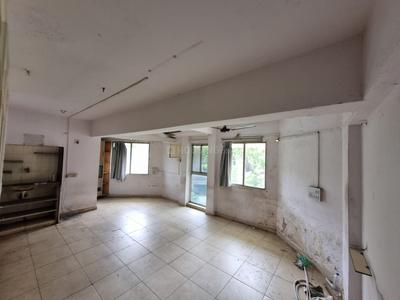 Others image of 600.0 Sq.ft  Bare shell Office Space for rent in Khokhra for 24000