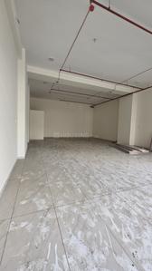 Others image of 951.0 Sq.ft   Shop for rent in Kandivali West for 427950