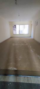 Others image of 300.0 Sq.ft   Shop for sale in Mokarwadi for 4400000