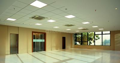 Others image of 1450.0 Sq.ft  Ready to use Office Space for sale in Andheri East for 60000000