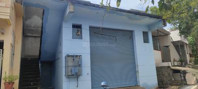 Others image of 1499.0 Sq.ft pre-leased  Warehouse for sale in Andrahalli for 11000000