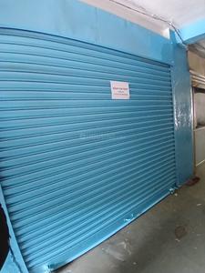 Others image of 72.0 Sq.ft   Shop for rent in Jagat for 5000