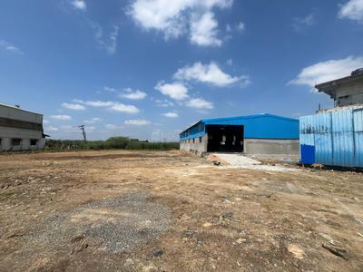 Others image of 5200.0 Sq.ft   Warehouse for rent in Irungattukottai for 160000